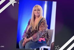 #gwiazdy: Maryla Rodowicz nieoczekiwanie odwołała koncert. Fani zaniepokojeni