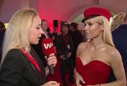 Doda o TVN-ie: "Cały czas mam niesmak. Udało się bez promocji"