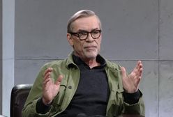 Prezes PiS zaskoczony reakcją Izrela. Żakowski: powinien nazywać się Jarosław "Nic nie kapuje" Kaczyński