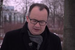 Adam Bodnar: dlaczego mam się bać Ziobry? Przecież pełnię funkcję konstytucyjną