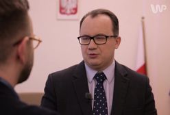 Adam Bodnar: dzięki 500+ nie mamy skarg na firmy lichwiarskie
