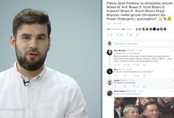 Wielka wpadka Rosjan na Igrzyskach. Jak to możliwe?