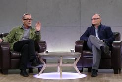 Czy premier powinien przeprosić? Jacek Żakowski: on się za wolno uczy