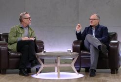 Mateusz Morawiecki o "żydowskich sprawcach". Przełamał tabu czy wyszedł na antysemitę?