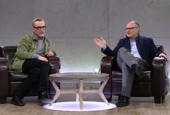 Jacek Żakowski: pierwszy raz mamy doniesienie ze środka rosyjskiego układu wokół Macierewicza