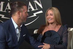 Rozenek wbija szpilę Dodzie? "Behemoth grał w Vegas przed Slayerem! Szacun!"