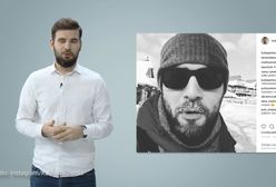 "Kilka męskich słów między Urubko i Polakami"