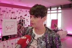 Korwin Piotrowska o Magdzie Schejbal: "Spotkał ją ostracyzm społeczny, trwał kilka lat"