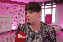 Korwin Piotrowska o Oscarach: "W Hollywood jest mało mądrego kina"