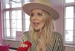 Sablewska o uczestniczce swojego programu: "Laska, którą można by określić jako głupią"