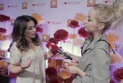 Tadla o TVP: "Odmienna kategoria dziennikarstwa. Ciężko ich nazwać dziennikarzami"