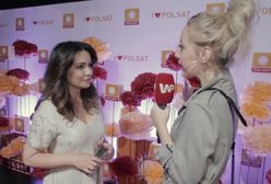 Tadla wymijająco o Krecie w "TzG": "Jedni są mali,drudzy duzi..."