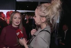 Gąsiewska: "Nie robię zdjęć Adama w każdej pozycji. Nie straciłam rachuby"