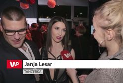 Popek do hejterów: "Czekacie, aż mi się noga potknie, a ja polecę jak gołąb"