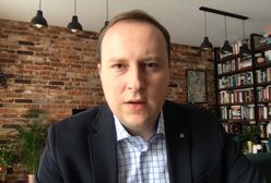 Marcin Makowski: Zagraniczni dziennikarze powinni odrobić lekcje