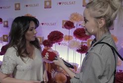 Tadla o TzG: "Spotkania z Jankiem są super. Zawsze myślałam, że umiem się ruszać"