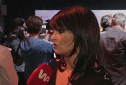 Ivona Pavlovic o botoksie: "Z ubolewaniem spoglądam na koleżanki"