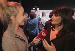 Pavlovic o szansach Popka w "TzG": "Nie googluje go. Dowiaduje się o nim od znajomych"