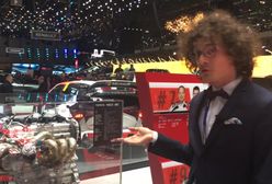 Toyota pokazała nową Suprę. Legendarna sportowa maszyna niebawem pojawi się w Polsce