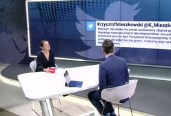 Monika Jaruzelska skomentowała ustawę degradującą jej ojca