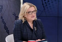 Zaskakujący pomysł feministek. Reakcja Kempy