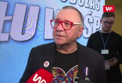 Owsiak mówi wprost: „To uderzenie władzy w WOŚP”