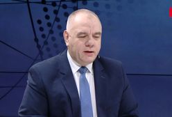 Jest reakcja PiS na materiał BBC o Polsce