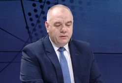 Kontrowersyjny spot MON. Pokrętne tłumaczenie ministra