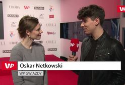 Boczarska o tacierzyństwie Banasiuka: "Najlepszy tata ever!"