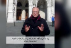 Coraz większe poparcie dla Polski w sporze z UE. Bitwa redaktorów o 9:30 na WP.pl