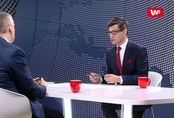 Niejasna deklaracja ws. Tuska