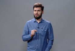 Podsumowanie dnia z Kubą Jankowskim