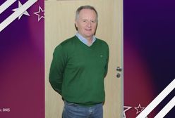 Iza Miko wspiera chorego ojca. Aktor "Rancza" walczył z nowotworem