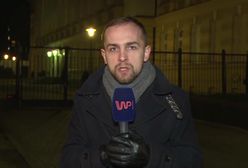 Streżyńska i Waszczykowski poza rządem. Kto jeszcze? Opisujemy rekonstrukcyjny serial