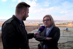 Orban przyjmie uchodźców? Kempa: "Pomoże tylko niewielkiej liczbie osób"