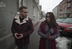 "Będzie cela dla Leszka Millera". Marcelina Zawisza wyjaśnia, dlaczego