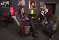 Wszyscy w partii Razem zarabiają tyle samo? "Tak zdecydowaliśmy"