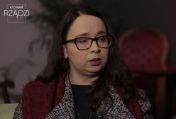 Marcelina Zawisza: nie wyobrażam sobie listy z SLD, ale rozmowy na lewicy prowadzimy od dawna