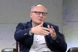 Szef dyplomacji USA na Nowogrodzkiej. Nie milkną komentarze