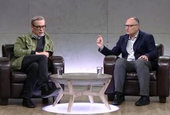 Wyprawa na Nanga Parbat to "powód do dumy". Bitwa Redaktorów