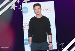 #gwiazdy: Roznerski i Zawadzka wciąż mają do siebie żal po rozstaniu?