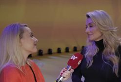 Martyna Wojciechowska chwali TVN: "Mam dużo wolności i przestrzeni"