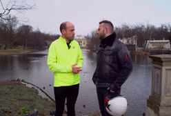 Borys Budka z satysfakcją o prezesie PiS. „Pogonił kota Patrykowi Jakiemu”