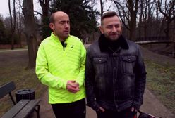 "Kto nami rządzi?" Borys Budka o rodzinie i kiepskim spocie PO