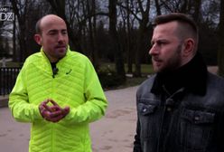 Budka o "ćwierkaniu" Tuska. "Pół Europy i cała Polska o tym będzie mówić"