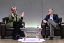 Dlaczego Kaczyński chce rządzić trzy kadencje? Chodzi o "ideologiczny projekt"