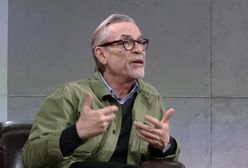 "Moja strona. Bitwa redaktorów" Jacek Żakowski przyznaje: nasz hymn jest straszny