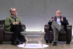 Co powinien zrobić Duda? Publicyści rozważają wszystkie opcje