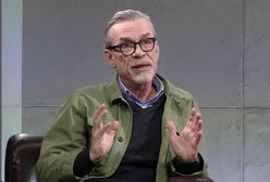 Jacek Żakowski ostrzega. "PiS specjalnie gra antysemityzmem"