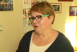 Łepkowska napisała scenariusz do "Kogel-Mogel 3". Zdradziła kiedy ruszą zdjęcia!